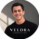Director de Veldra Consulting
